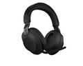 Jabra Evolve2 85 MS 立體聲商務耳機 (28599-999-999)