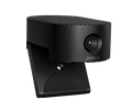 Jabra PanaCast 20 Personal Video Camera (8300-119)
