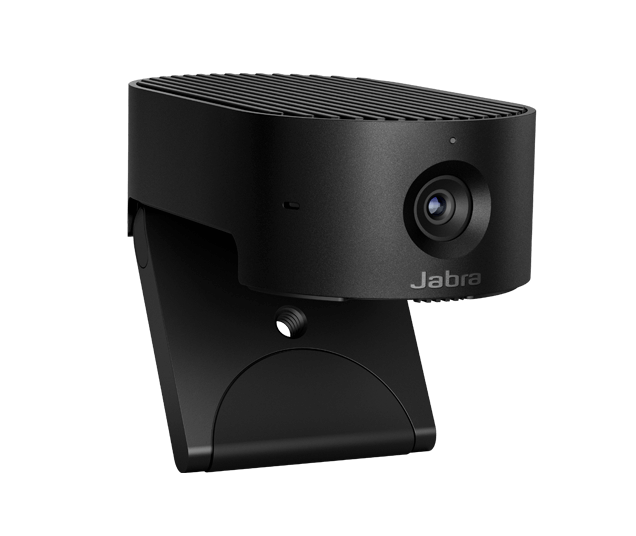Jabra PanaCast 20 Personal Video Camera (8300-119)