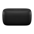 Jabra Evolve2 Buds MS 真無線商務耳機 (20797-999-899)