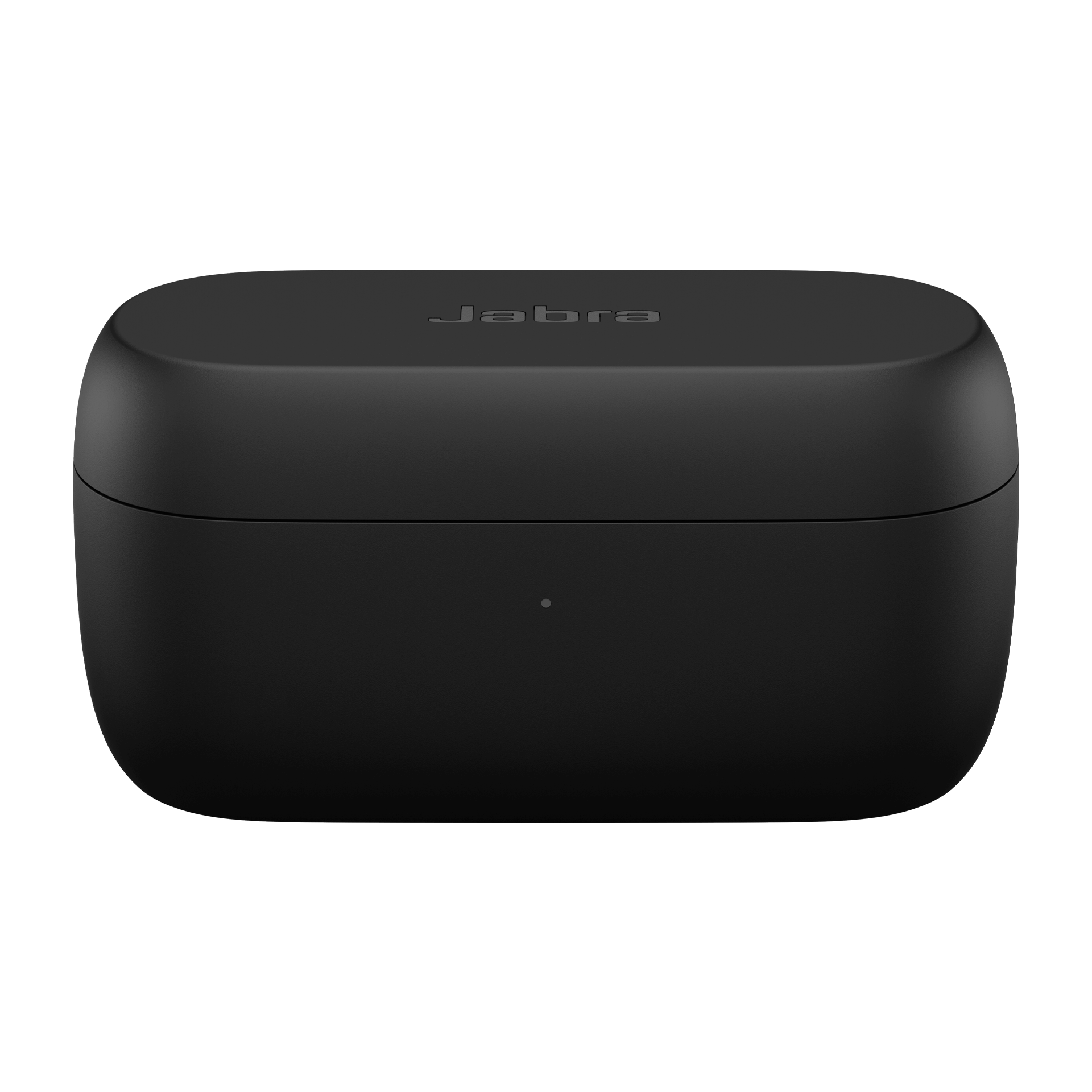 Jabra Evolve2 Buds MS 真無線商務耳機 (20797-999-899)