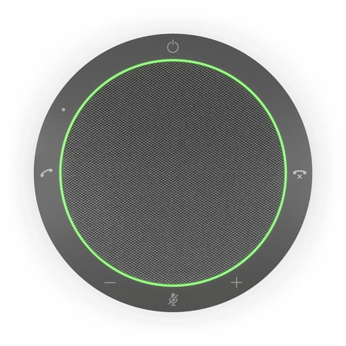 Jabra Speak2 40 MS (2740-109)