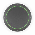 Jabra Speak2 40 MS (2740-109)