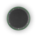 Jabra Speak2 75 Link 380a MS (2775-319)