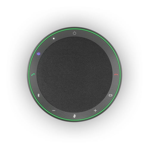 Jabra Speak2 75 Link 380a MS (2775-319)