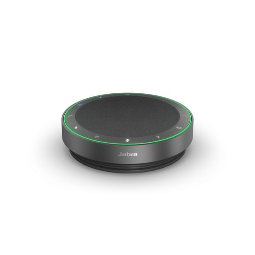 Jabra Speak2 75 Link 380a MS (2775-319)