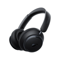 Soundcore Space Q45 Headphone 黑色 (A3040011)
