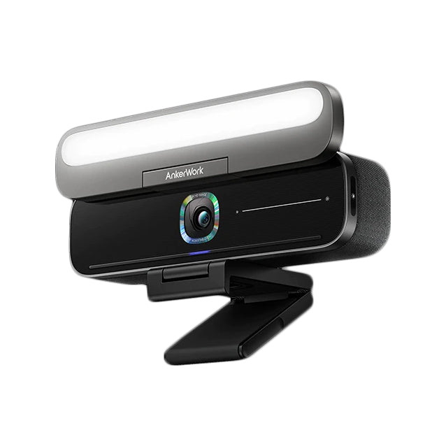 AnkerWork Computer Accessories A3383011