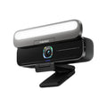 AnkerWork Computer Accessories A3383011
