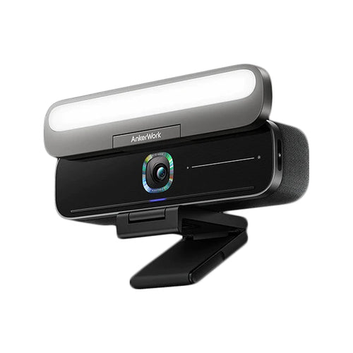 AnkerWork Computer Accessories A3383011