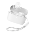 Soundcore A20i TWS Earphones 白色 (A3948021)