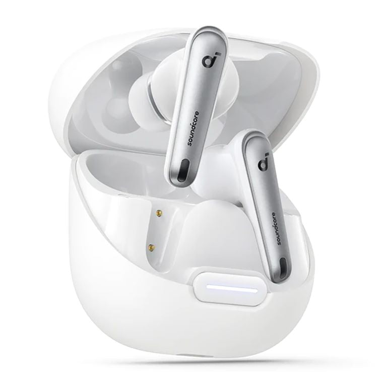 Soundcore Liberty 4 Nc 白色 (A3947H21)