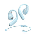 Anker AeroFit Pro TWS - Light 藍色 (A3871H61)