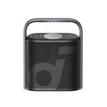 Soundcore Motion X500 Speaker 黑色 (A3131011)