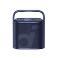 Soundcore Motion X500 Speaker 藍色 (A3131031)
