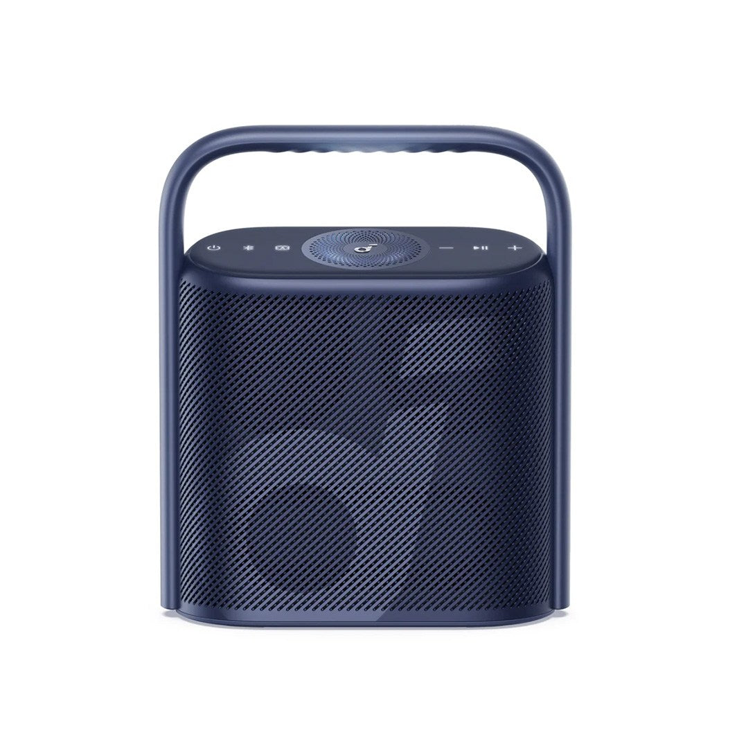 Soundcore Motion X500 Speaker 藍色 (A3131031)