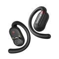 Soundcore V30i Open-Ear Earbuds 黑色 (A3873H11)