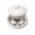 Soundcore Sleep A20 Earphones 白色 (A6611H21)
