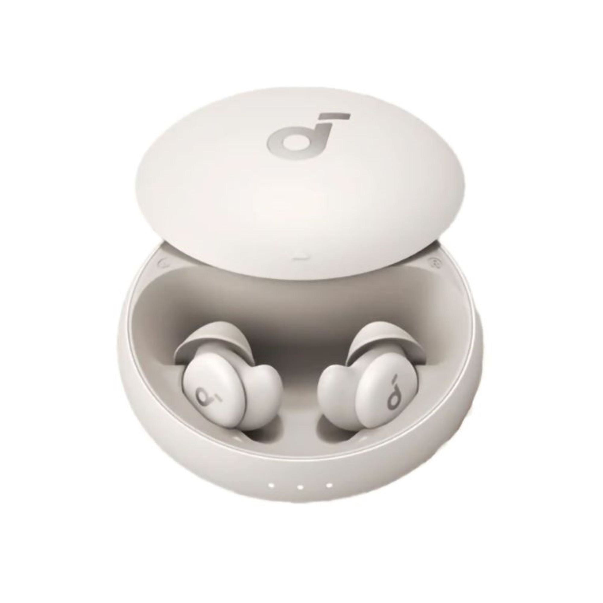 Soundcore Sleep A20 Earphones 白色 (A6611H21)