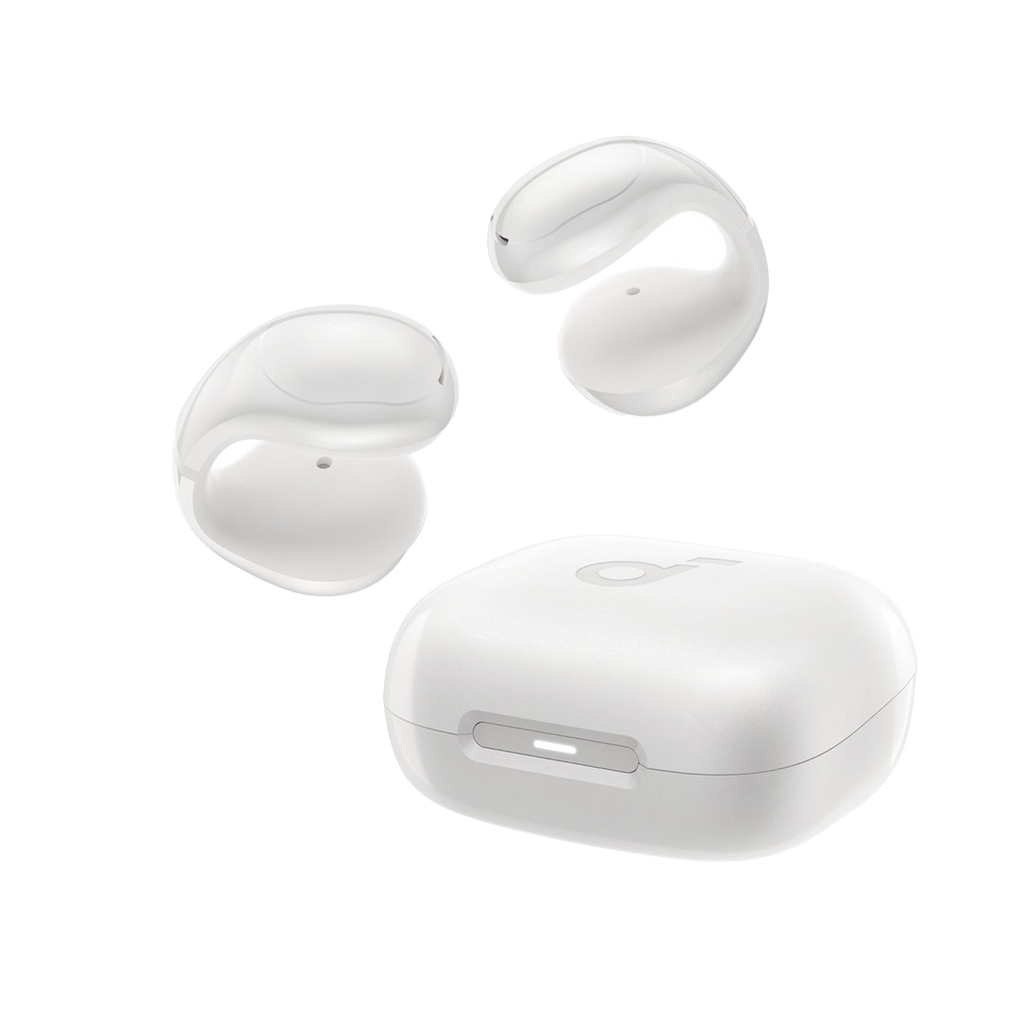 Soundcore C30i 白色 (A3330H21)