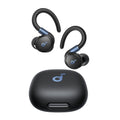 Soundcore Sport X20 Earphones 黑色 (A3968H11)