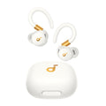 Soundcore Sport X20 Earphones - 白色 (A3968H21)