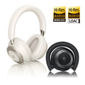 Soundcore Space One Pro Headphone 黑色 (A3062H11)