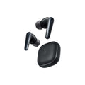 Soundcore Liberty 5 TWS - 黑色 (A3957H11)