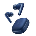 Soundcore Liberty 5 Tws- 藍色 (A3957H31)