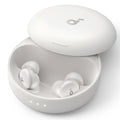Soundcore Sleep A30 ANC Earbuds 白色 (D1301H21)