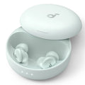 Soundcore Sleep A30 ANC Earbuds 綠色 (D1301H61)