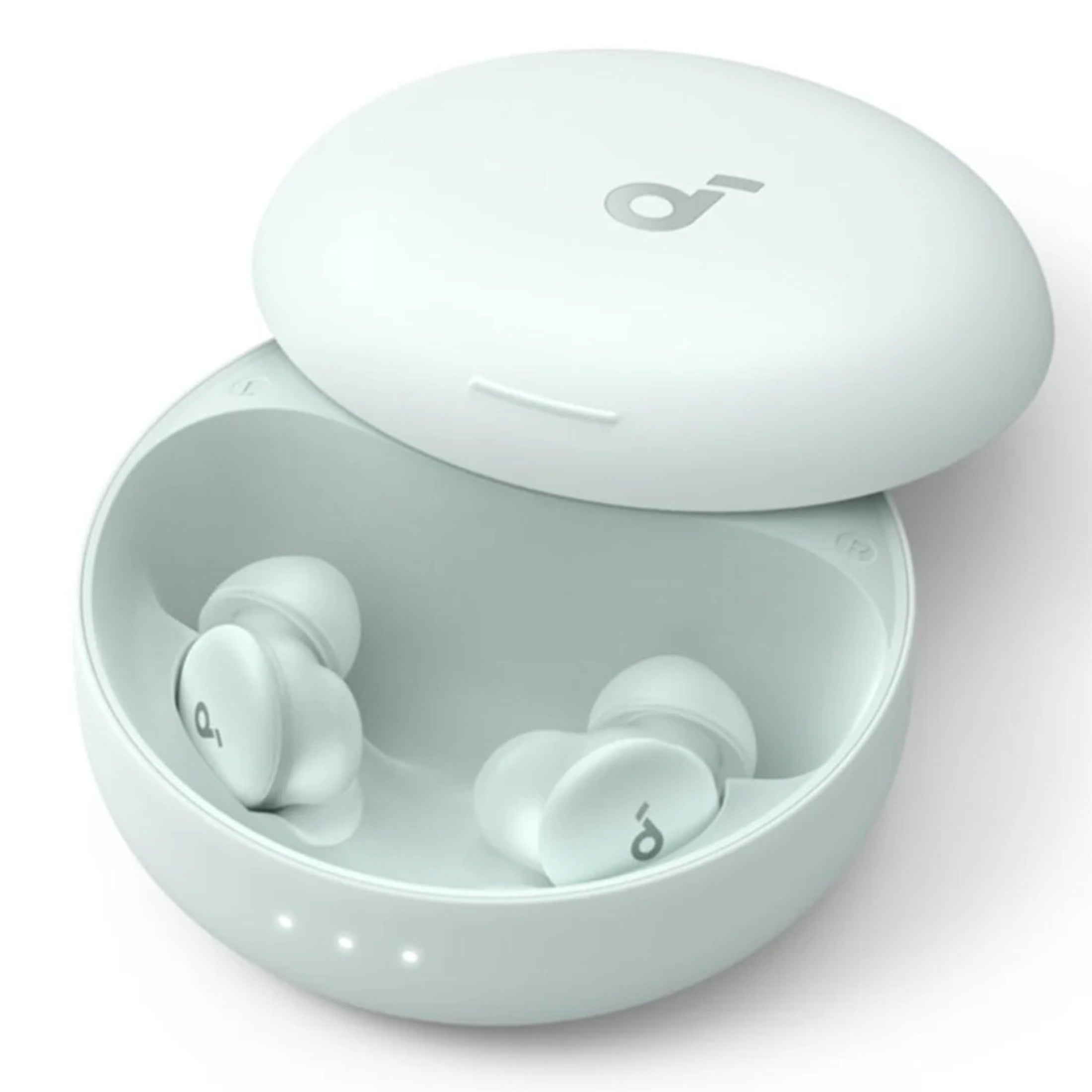 Soundcore Sleep A30 ANC Earbuds 綠色 (D1301H61)