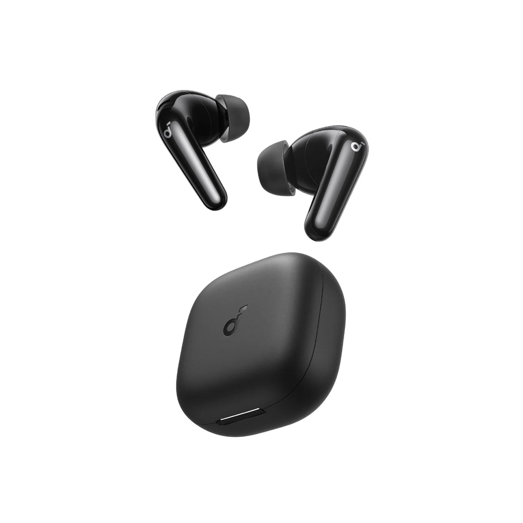 Soundcore R60I Nc 黑色 (D1202H11)