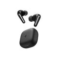 Soundcore R60I Nc 黑色 (D1202H11)