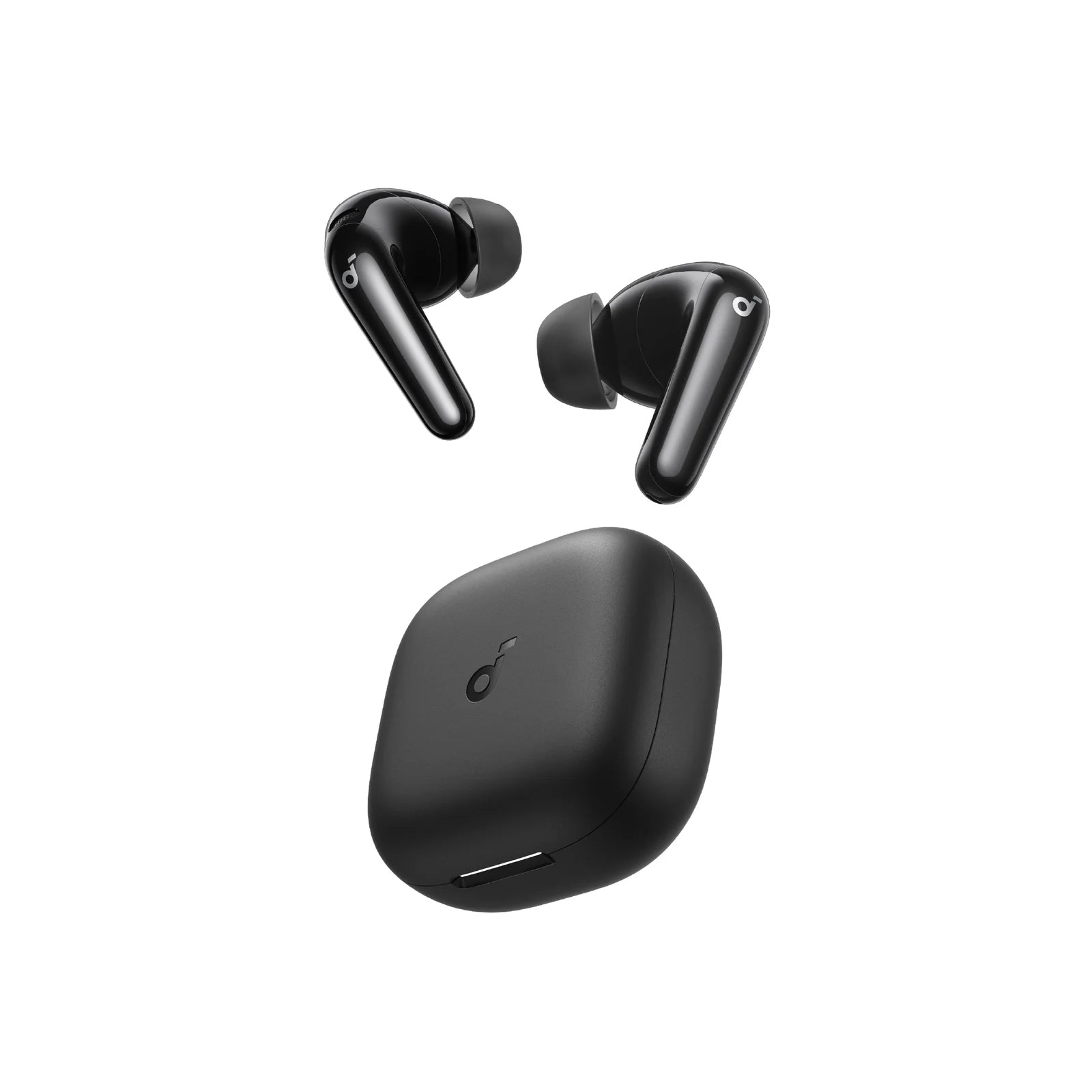 Soundcore R60I Nc 黑色 (D1202H11)