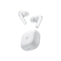 Soundcore R60I Nc 白色 (D1202H21)