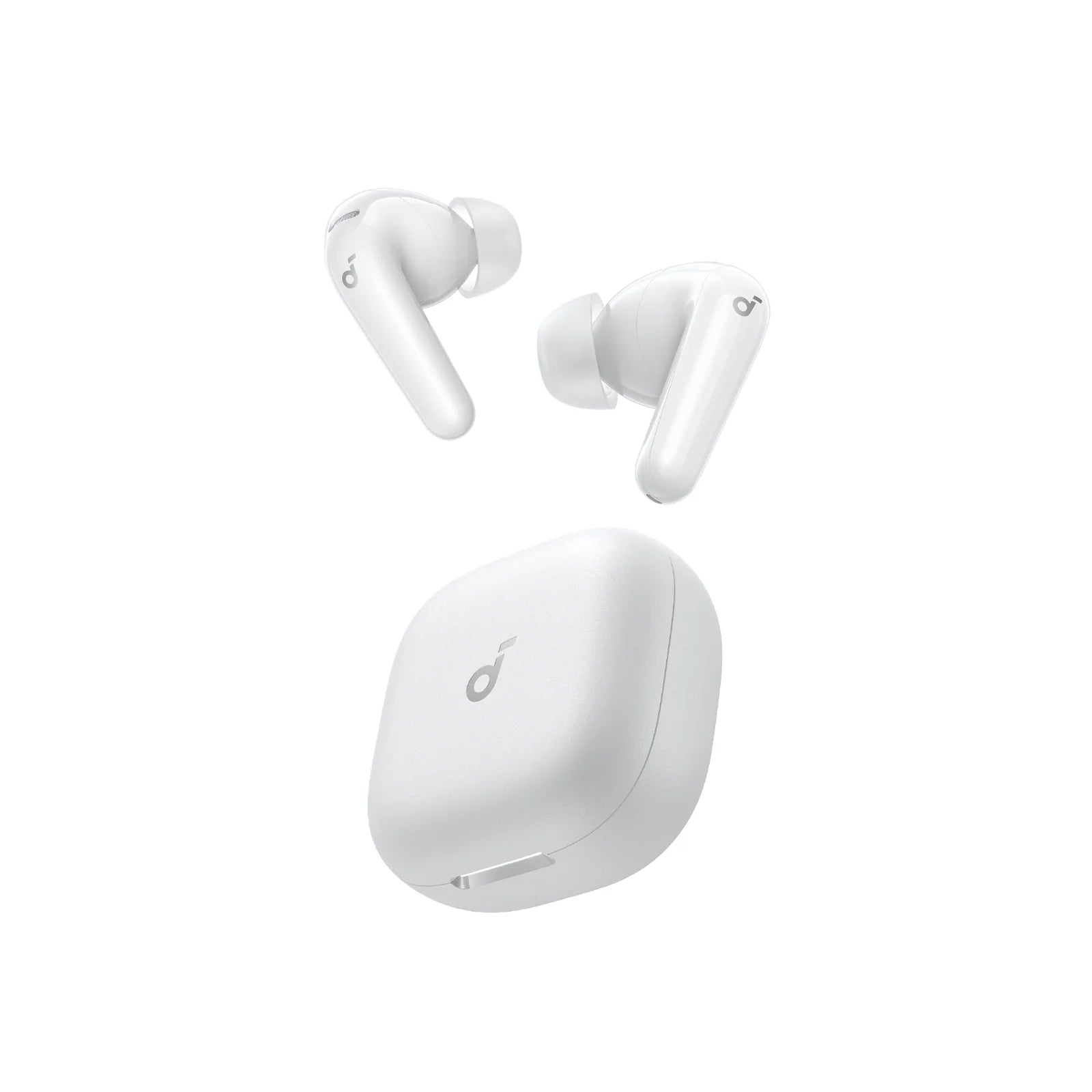 Soundcore R60I Nc 白色 (D1202H21)