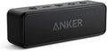 Soundcore 2 Speaker 黑色 (A3105017)