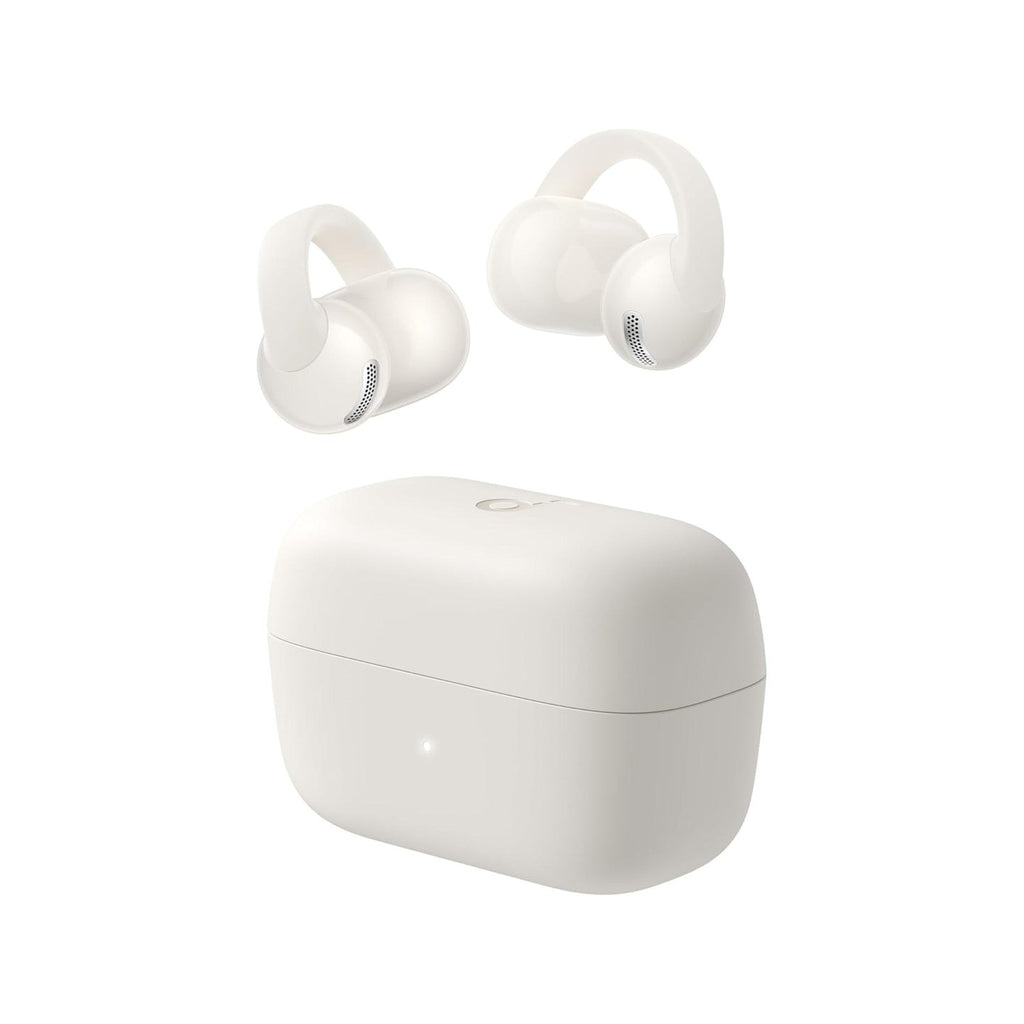 Soundcore Open-ear C50I 白色 (D1101H21)