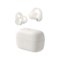 Soundcore Open-ear C50I 白色 (D1101H21)