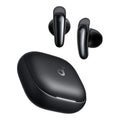 Soundcore Liberty Buds Semi-in-ear With ANC 黑色 (D1200H11)