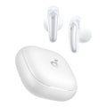 Soundcore Liberty Buds Semi-in-ear With ANC 白色 (D1200H21)