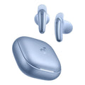 Soundcore Liberty Buds Semi-in-ear With ANC 藍色 (D1200H31)