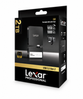 White background replacement LSL400S002T-RNBNG 1778044708421