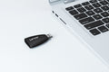 Lexar 2-in-1 USB 3.1 多卡讀卡器 (LRW450UB)