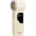 Verbatim Cool n Go AirJet Handheld Fan 白色 (32341)