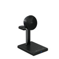 EGO MagCooler 3合1 充電器 - 黑色 (3ICE-BLACK)