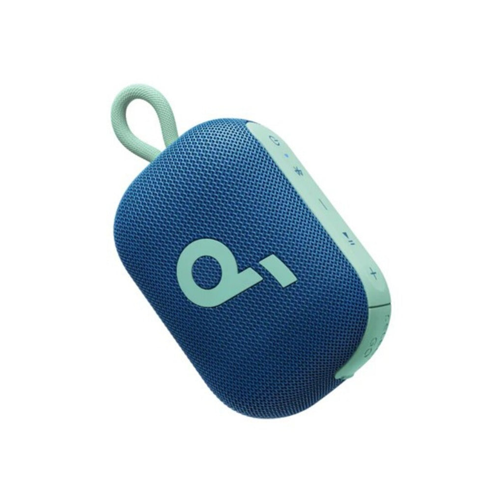 Soundcore Select 4 Go Bluetooth Speaker 藍色 (A31X1131)