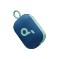 Soundcore Select 4 Go Bluetooth Speaker 藍色 (A31X1131)