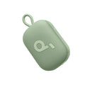 Soundcore Select 4 Go Bluetooth Speaker 綠色 (A31X1161)